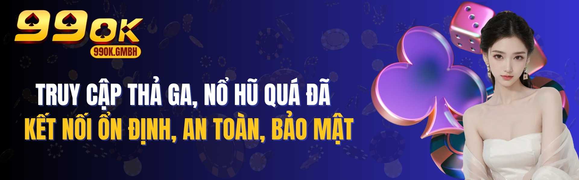 99ok banner 1