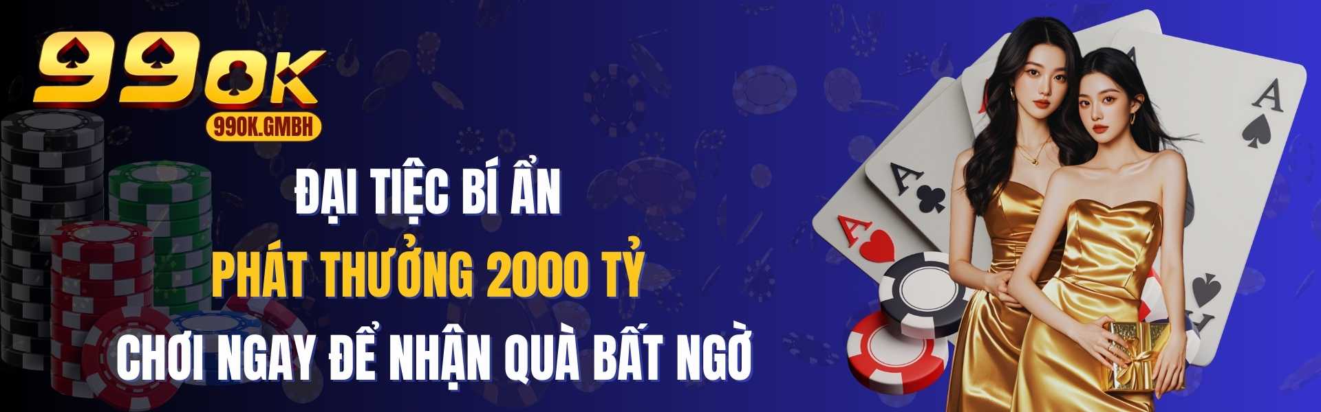 99ok banner 2
